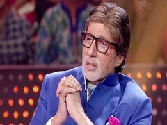 Salman Khan से लेकर Rohit Shetty तक, ये बॉलीवुड हस्तियां करती हैं रियलिटी शो को होस्ट