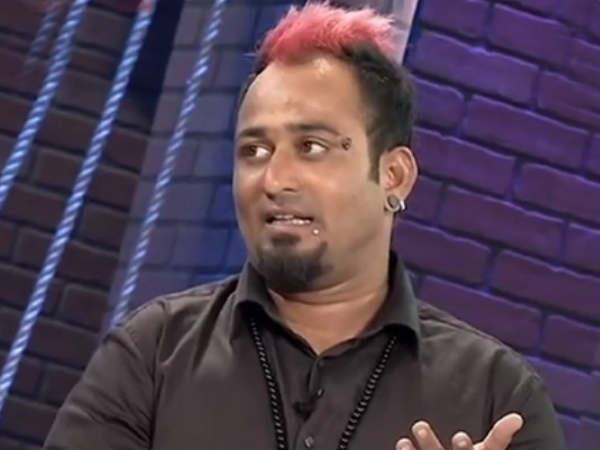 యాంకర్ లోబోను కూడా షో కోసం అడిగినట్లు తెలుస్తోంది