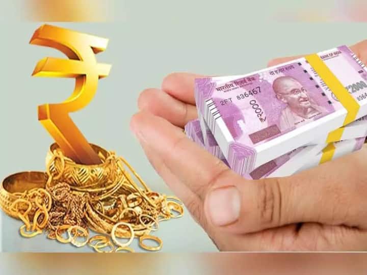 Big problems can come if you do not repay the gold loan, know