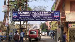 Howrah Murder Suspect Arrest: টোটোচালক খুনের তদন্তে মিলল ছিনতাইচক্রের হদিশ