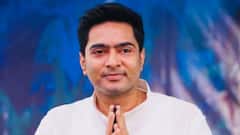 Abhishek In Tripura: অভিষেকের সফর চলাকালীন উত্তপ্ত ত্রিপুরা