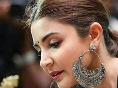 Anushka Sharma और Virat Kohli को खूब पसंद है घूमना, सुर्खियों में छाई रहती हैं दोनों की फोटोज