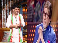 Salman Khan से लेकर Rohit Shetty तक, ये बॉलीवुड हस्तियां करती हैं रियलिटी शो को होस्ट