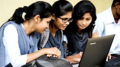 CBSE 10th Result 2021: வெளியானது சி.பி.எஸ்.இ 10ம் வகுப்பு தேர்வு முடிவு: இதை க்ளிக் செய்து ரிசர்ல்ட் அறியலாம்!