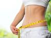 Weight Loss Tips: বাড়তি ওজন নিয়ে জেরবার, কয়েকটা বিষয় মেনে চললেই ঝরবে মেদ