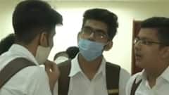 CBSE Result: 10वीं का परीक्षा परिणाम घोषित, मेरिट लिस्ट नहीं हुई जारी | ABP Ganga