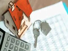 Female Property Owner Benefits: अगर महिला के नाम पर है प्रॉपर्टी तो मिलते हैं कई फायदे, जानें कैसे