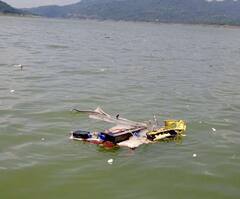 ਪਠਾਨਕੋਟ ਤੋਂ ਉੱਡਿਆ Helicopter ਕਿੰਝ ਹੋਇਆ ਹਾਦਸੇ ਦਾ ਸ਼ਿਕਾਰ?