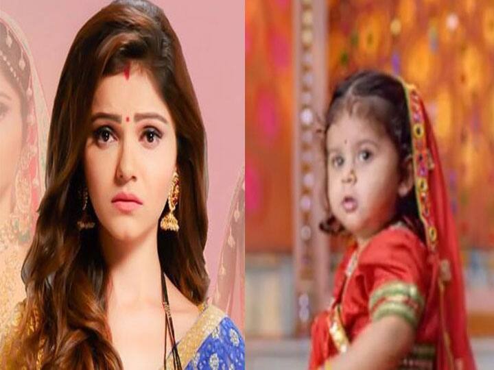 From Shakti, sasural simar ka to Balika Vadhu, now the sequels of TV serials also came out फिल्मों की तरह अब टीवी सीरियल्स के सीक्वल की भी आई बहार, Shakti से लेकर Balika Vadhu तक इन धारावाहिकों का आया दूसरा सीज़न