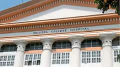 Expired Medicine: কমেছে করোনা রোগী, মেডিক্যালে মেয়াদ উত্তীর্ণ হওয়ার মুখে টসিলিজুমাব-রেমডেসিভির ইঞ্জেকশন