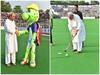 Naveen Patnaik Hockey Sponsor: ஒடிசா முதல்வர் நவீன் பட்நாயக்: பள்ளியில் ஹாக்கி டீம் கீப்பர்; தற்போது இந்திய அணியின் ஸ்பான்சர்!