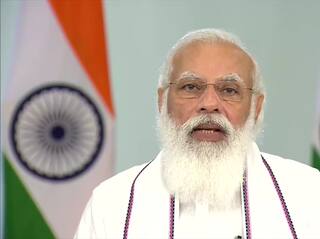 PM Modi on CBSE Results: সিবিএসই দশমের সফল পরীক্ষার্থীদের অভিনন্দন প্রধানমন্ত্রীর