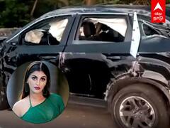 Yashika Emotional Post - இன்னும் 5 மாசம் அசைய கூட முடியாது - யாஷிகா வேதனை