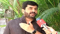 मुंबईला एक न्याय, पुण्याला वेगळा न्याय का? पुण्याचे महापौर Murlidhar Mohol यांची नाराजी ABPMajha