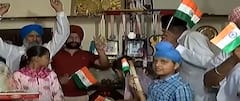 ਪਿੰਡ 'ਚ ਗਰਾਊਂਡ ਤੱਕ ਨਹੀਂ, Olympics ਗਰਾਊਂਡ 'ਤੇ Gurjit ਨੇ ਚਮਕਾਇਆ ਦੇਸ਼ ਦਾ ਨਾਂਅ