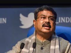 55% Of OBC Posts Vacant In Central Universities: Education Ministry