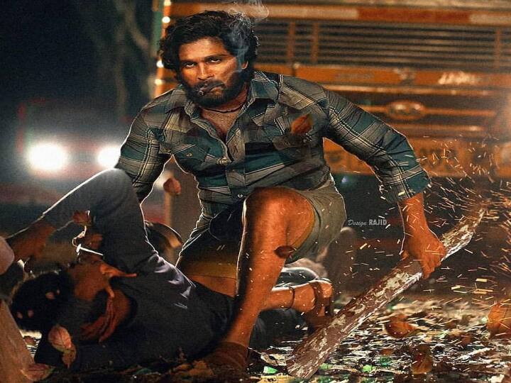 மிகவும் எதிர்பார்க்கப்படும் இப்படத்தின் இரண்டாம் பாகம் 2022-ஆம் ஆண்டு வெளியாகும் என எதிர்பார்க்கப்பட்டது.