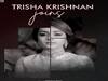 Trisha | 7 ஆண்டுகளுக்கு பிறகு கன்னட சினிமாவில் கால் பதிக்கும் திரிஷா! - த்வித்வா எதிர்பார்ப்பில் ரசிகர்கள்!
