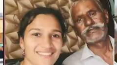 Meet the players of India's women hockey team who made the nation proud | ICH