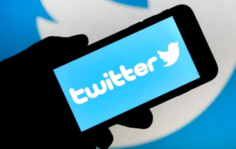 Twitter का बड़ा कदम, कांग्रेस पार्टी के अकाउंट को भी लॉक किया