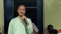 TMC Inner Clash: বিধানসভা ভোটে অন্তর্ঘাতের অভিযোগ, প্রকাশ্য়ে সরব সিতাইয়ের তৃণমূল বিধায়ক