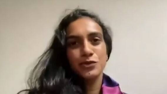 Tokyo Olympics: Men's Hockey team loses Semi-finals; eyes set on Bronze | Jeetega India