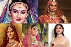 आलिया भट्ट से दीपिका पादुकोण तक, सीता के रोल में दिखेंगी ये अभिनेत्रियां, क्या 'रामायण' की दीपिका चिखलिया जैसा जादू चला पाने में होंगी कामयाब?