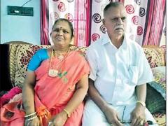 Tiruttani: தாய்மாமனை கடத்தி கொலை செய்து புதைத்த மருமகன்: தொழில் கடனை அடைக்க அரங்கேறிய அகோரம்!