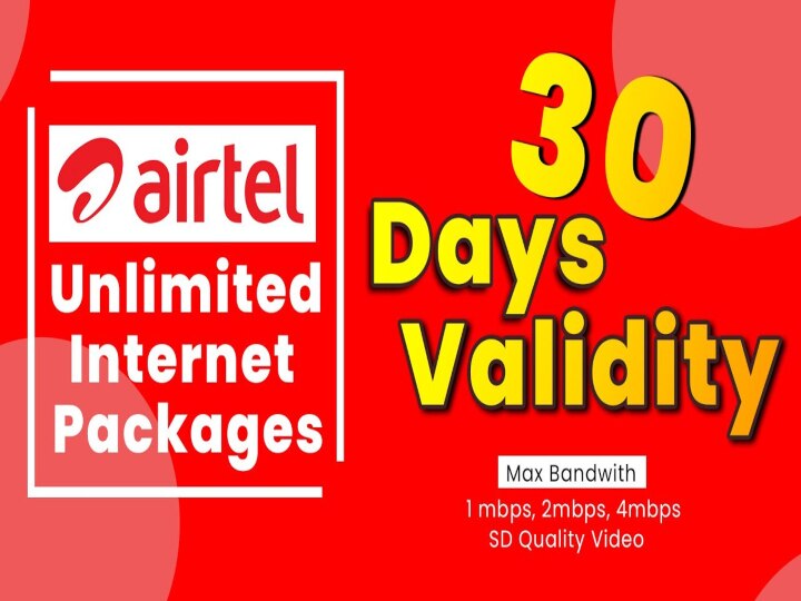 Internet Data Plans | தினசரி டேட்டா முடிஞ்சிருச்சுன்னு இனி கவலைவேண்டாம்; இந்த ப்ளான்களையெல்லாம் ஒருமுறை பாருங்க..!