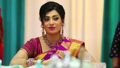 Bigg Boss 5 Telugu : ఫైనల్ కంటెస్టెంట్స్ వీళ్లే.. చూస్తే షాక్ అవ్వాల్సిందే..