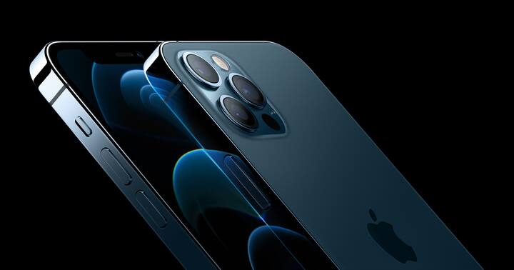 Apple ਨੇ ਲਗਭਗ 113 ਅਰਬ ਡਾਲਰ ਦਾ ਕਾਰੋਬਾਰ ਕੀਤਾ ਹੈ।