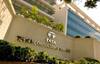TCS Share Buyback: टाटा की दिग्गज कंपनी का शेयर दे रहा शॉर्ट टर्म में 20 फीसदी कमाई का मौका, जानें कैसे!