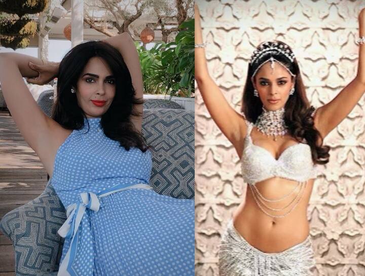 मल्लिका सेहरावत फिल्म मर्डर से रातों-रात बॉलीवुड में सिक्का जमाने वाली मल्लिका सेहरावत भी इंडिया छोड़कर लॉस एंजलिस में शिफ्ट हो गई है. वो अक्सर सोशल मीडिया पर अपनी तस्वीरे शेयर करती रहती हैं जिसमें उनके शानदार घर को देखा जा सकता है.