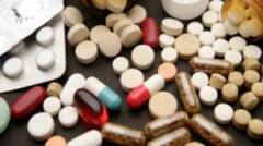 காலாவதியான மருந்துகளை திரும்பப்பெறுக.. நிறுவனங்களுக்கு தமிழ்நாடு மருத்துவப் பணிகள் கழகம் உத்தரவு..!