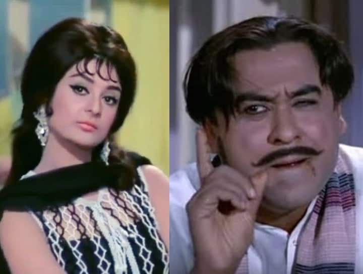 Kishore Kumar Birth Anniversary: बैठे-बैठे गाने बना दिया करते थे किशोर कुमार, बहुत मजेदार है ‘पांच रुपैया बारह आना’ गाना बनने की कहानी