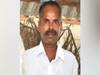 Ramanathapuram: 'ஆடுகளம் பட பாணியில் சேவல் சண்டை’  தப்பியோடிய விவசாயி தவறி விழுந்து பலி..!
