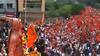 Maratha Reservationच्या निकालानंतर 102व्या घटनादुरुस्ती विधेयकात केंद्र सरकार बदल करणार ABP Majha