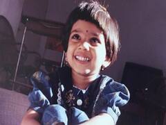 HBD  Malavika Mohanan  |அந்த கண்ண பார்த்தாக்கா.... மாளவிகா மோகனன் பிறந்தநாள் ஆல்பம்!