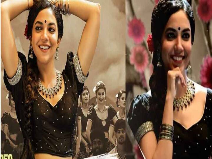 நீ தங்க சிலையா வெள்ளை நுரை பொங்கும் மலையா அம்பால் ..பின்னும் வலையா உன்னை தேடும் கண்கள்