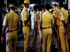 दिल्ली: नौ साल की बच्ची की मौत से बवाल, परिजनों का आरोप-दरिंदगी के बाद हत्या की गई- जानें पूरी टाइमलाइन