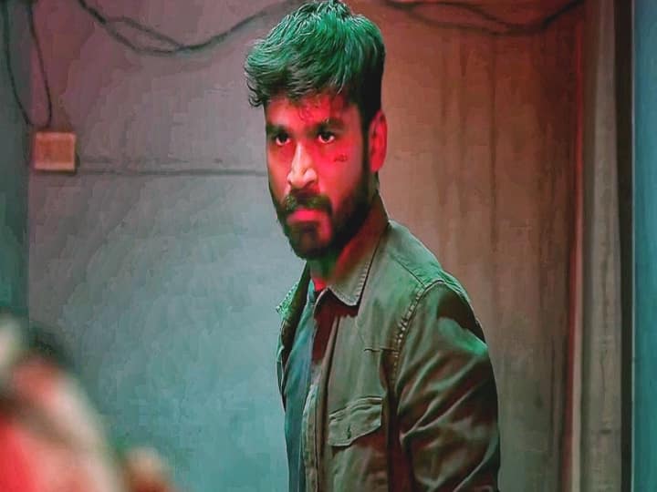 Dhanush Luxury Car Tax Exemption, Controversies of actor Dhanush Know in Detail Dhanush Rolls Royce Car: ‛ஓட ஓட ஓட தூரம் குறையல....’  காதல்... பாசம்... கார்... தனுஷை துரத்தும் சர்சைகள்!