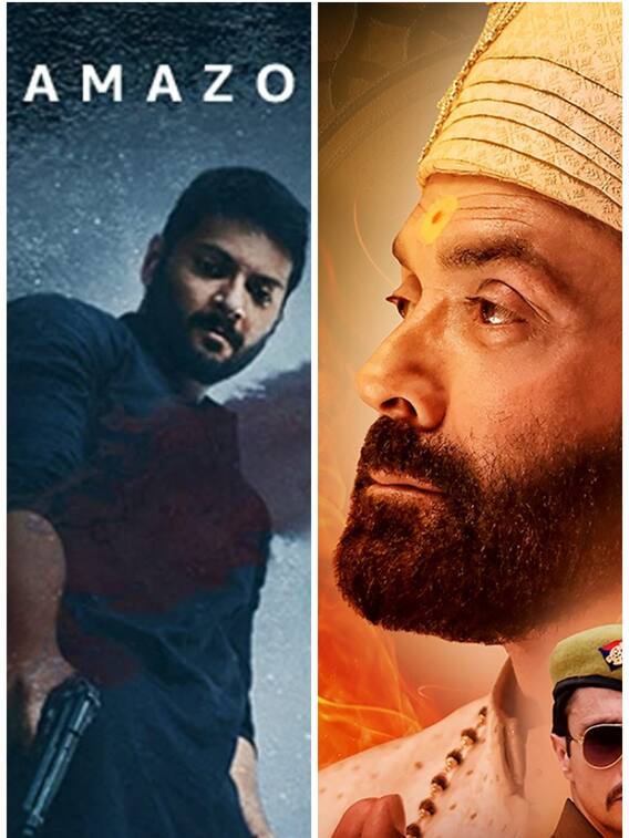 इन वेब सीरीज के अगले सीज़न का इंतजार