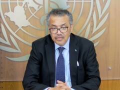 WHO ने कोरोना वैक्सीन की बूस्टर डोज पर रोक लगाने की अपील की | जानें क्या है वजह?