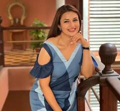 ਆਪਣੇ ਵਿਆਹ ਦੌਰਾਨ ਵੀ ਟ੍ਰੋਲ ਹੋ ਗਈ ਸੀ Divyanka Tripathi, ਸਾਇਬਰ ਪੁਲਿਸ ਨੇ ਸੁਲਝਾਇਆ ਸੀ ਮਾਮਲਾ