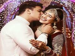 Bigg Boss के इन दो कंटेस्टेंट की है मज़ेदार लव स्टोरी, कभी अपनी गर्लफ्रेंड को छोड़ Nora Fatehi से करने लगे थे फर्लट