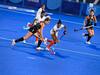 India vs Argentina, Women's Hockey: भारतीय महिला हॉकी टीम सेमीफाइनल में अर्जेंटीना से 2-1 हारी, गोल्ड की उम्मीद टूटी