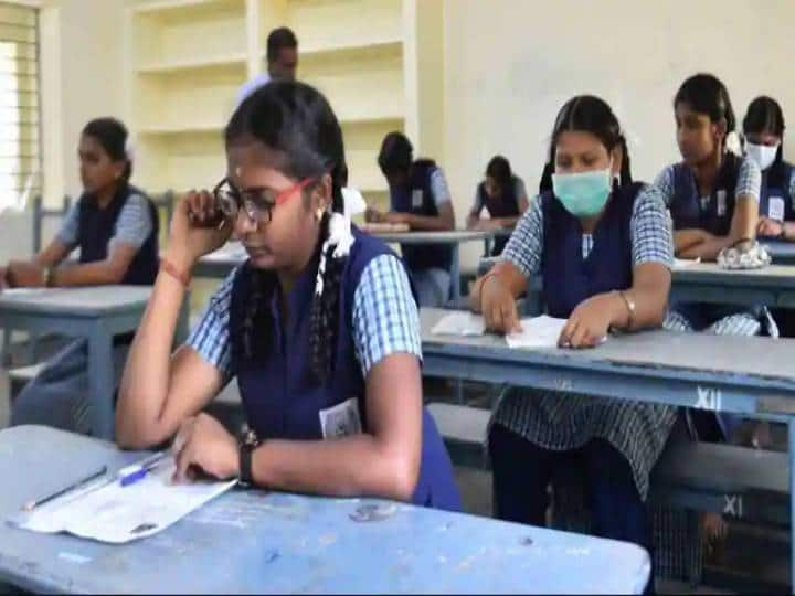 Tamil Nadu Cabinet approves 7.5 reservation in technical professional Education admission for govt school students 7.5 reservation | தொழில்முறை படிப்புகளில் அரசுப் பள்ளி மாணவர்களுக்கு 7.5% இடஒதுக்கீடு