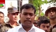 West Bengal Flood Situation: খানাকুলে বন্যা পরিস্থিতি পরিদর্শনে গিয়ে বিক্ষোভের মুখে BJP বিধায়ক, কাঠগড়ায় TMC