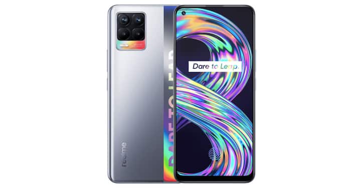 Realme 8i, Realme 8s to Launch in India Soon, CEO Madhav Sheth Confirms, expected specification check out here Realme 8i, 8s Launch India: రియల్‌మీ 8 సిరీస్ కొత్త ఫోన్లు వచ్చేస్తున్నాయి..