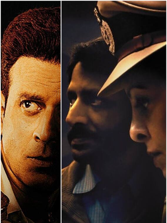 हिंदी की 10 बेहतरीन क्राइम थ्रिलर वेब सीरीज